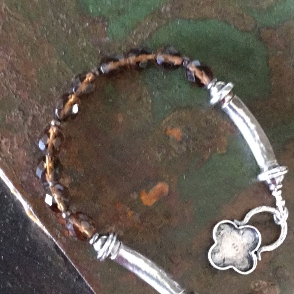 Silpada  B0689  - Picture 4 of 4